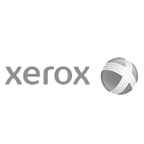 xerox copiers printers scanning