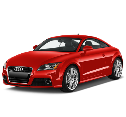 Vinyl Vehicle graphics, Digital Vehicle Graphics, Color Car decals, vinyl decals, vehicle wraps