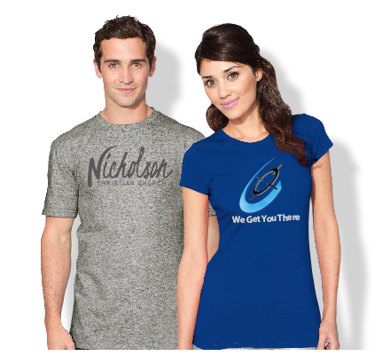 Silk Screen, Screen Printing, custom tshirts